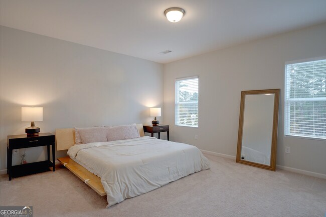 Building Photo - 3659 Annsbury Ct