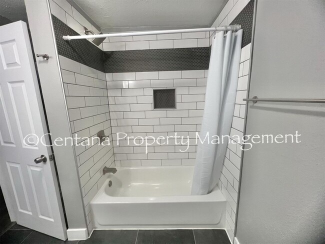 Building Photo - This remodeled two bedroom has all new everything including high end stainless steel appliances.