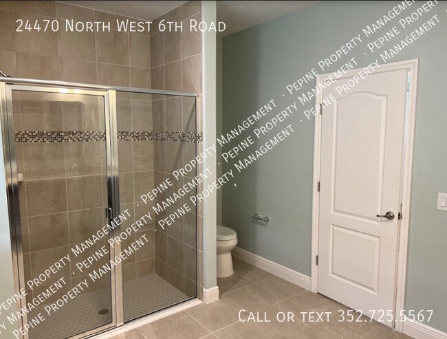 Building Photo - 24470 NW 6th Rd