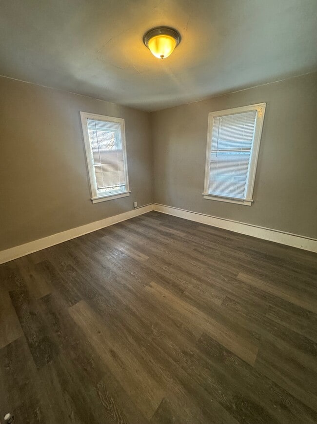 Building Photo - 1410 Meadow St