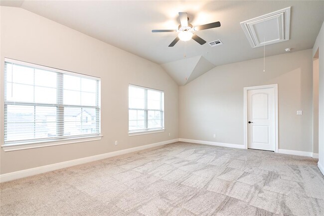 Building Photo - 117 Stonewood Ln