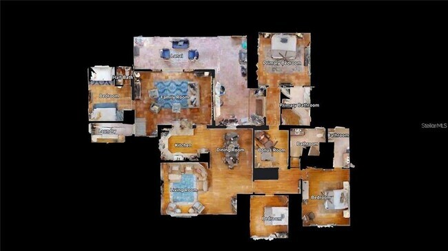 Building Photo - 2014 8th Terrace SE