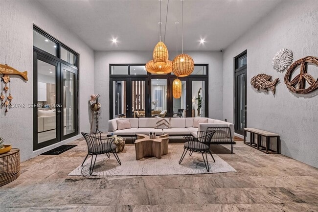 Building Photo - 5000 SW 159th Ave