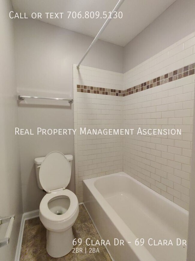 Building Photo - Quaint, Ringgold 2 Bed 1.5 Bath