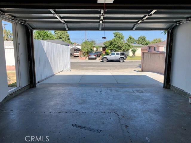 Building Photo - 11105 Milano Ave
