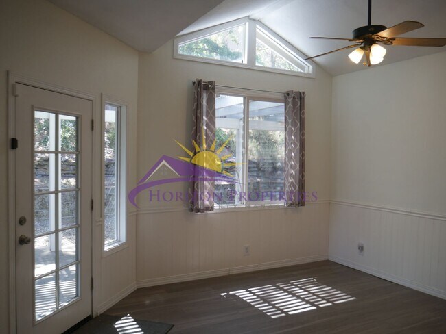 Building Photo - 1646 Hedland Pl