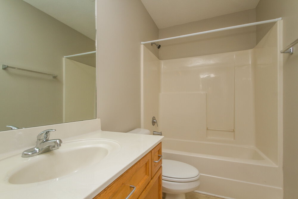 Building Photo - 7424 Maggie Dr