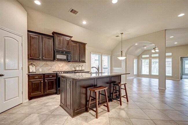 Building Photo - 27126 Postwood Manor Ct