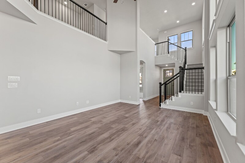 Building Photo - 13825 Wembley Bnd Wy