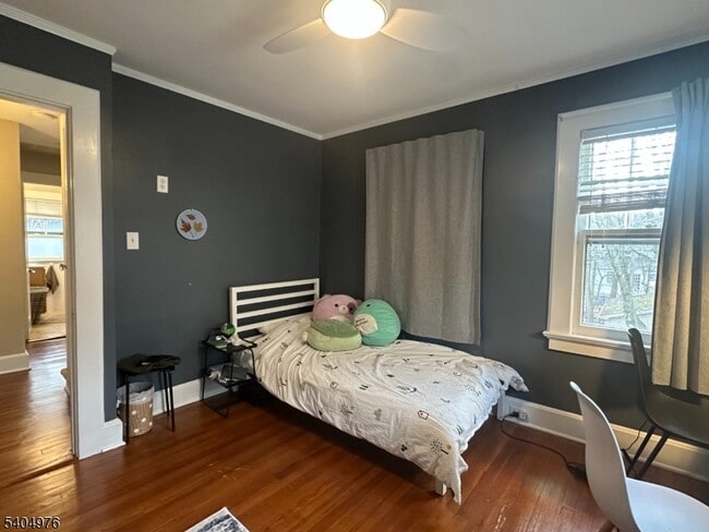 Building Photo - 22 Carolin Rd