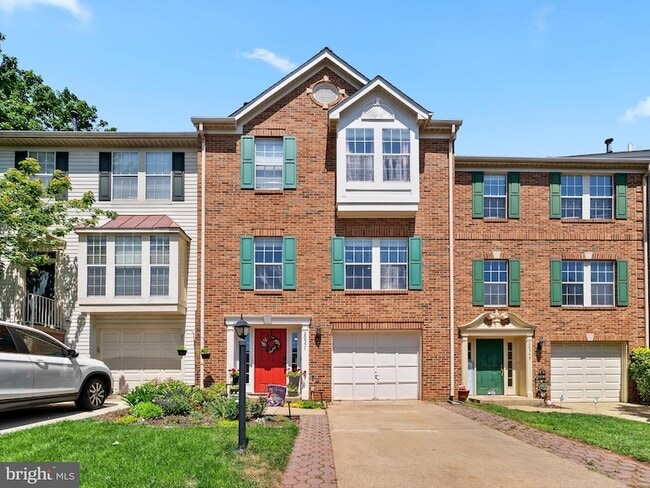 Building Photo - 20551 Ashley Terrace