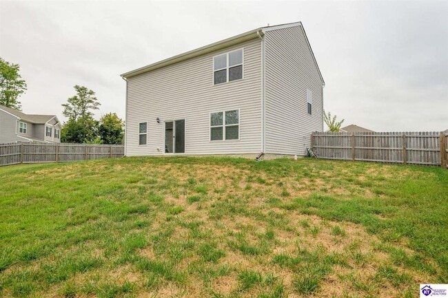 Building Photo - 113 Oberon Ct