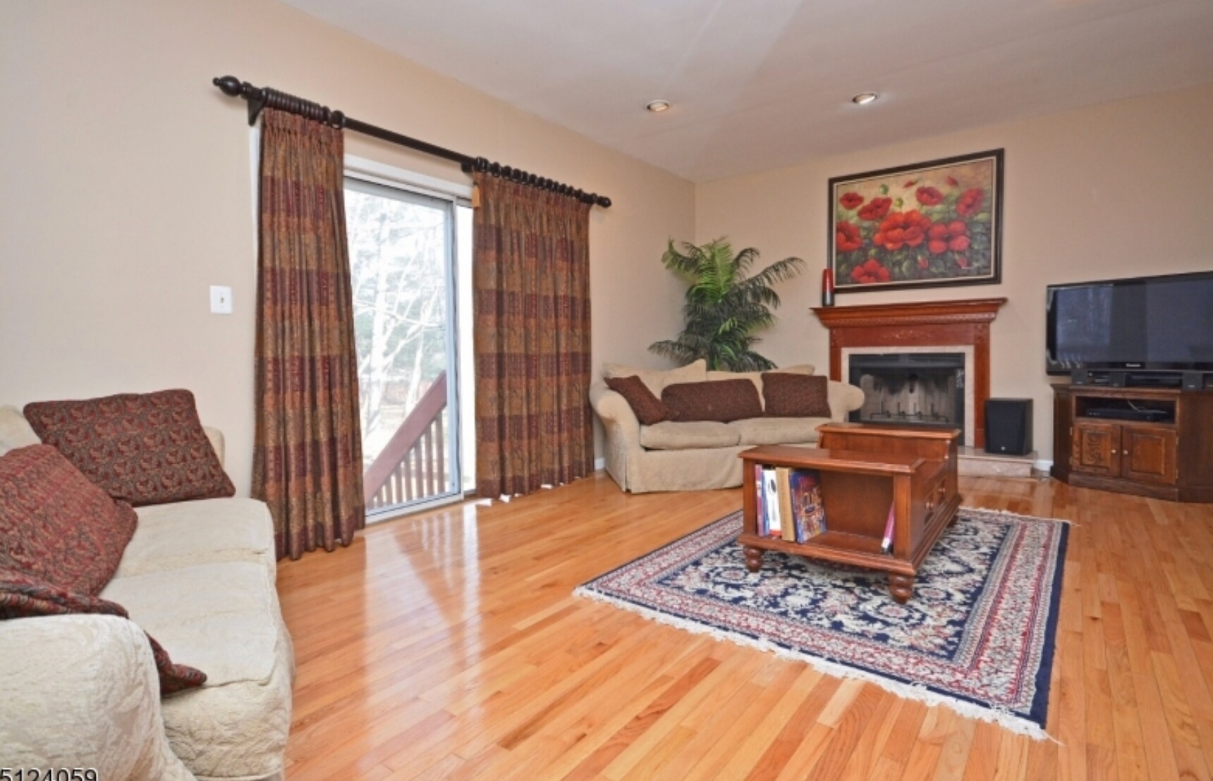 Building Photo - 1124 Van Arsdale Dr