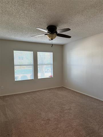 Building Photo - 7808 Shoal Bend
