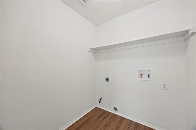 Building Photo - 232 Cotton Wood Ct