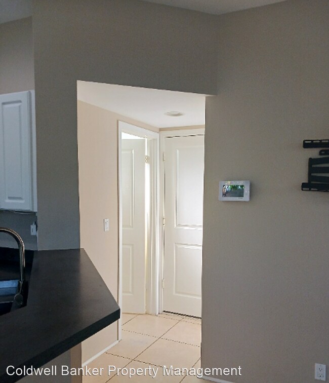 Building Photo - 3 br, 2.5 bath House - 91-1001 Keaunui Dr #93