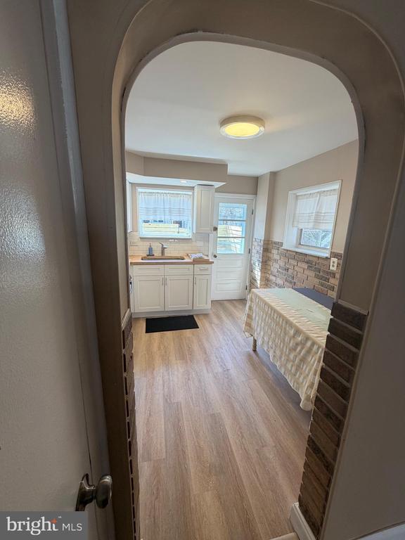 Building Photo - 3429 Tilton St