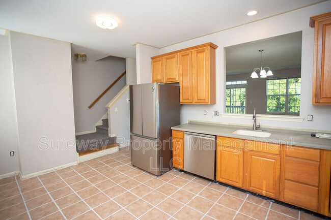 Building Photo - 102 Brandywine Dr