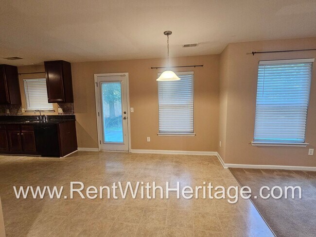 Building Photo - WOW!!....AMAZING BRICK FRONT HOME/ UPGRADE...