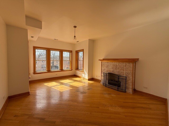 Building Photo - 929 Brummel St