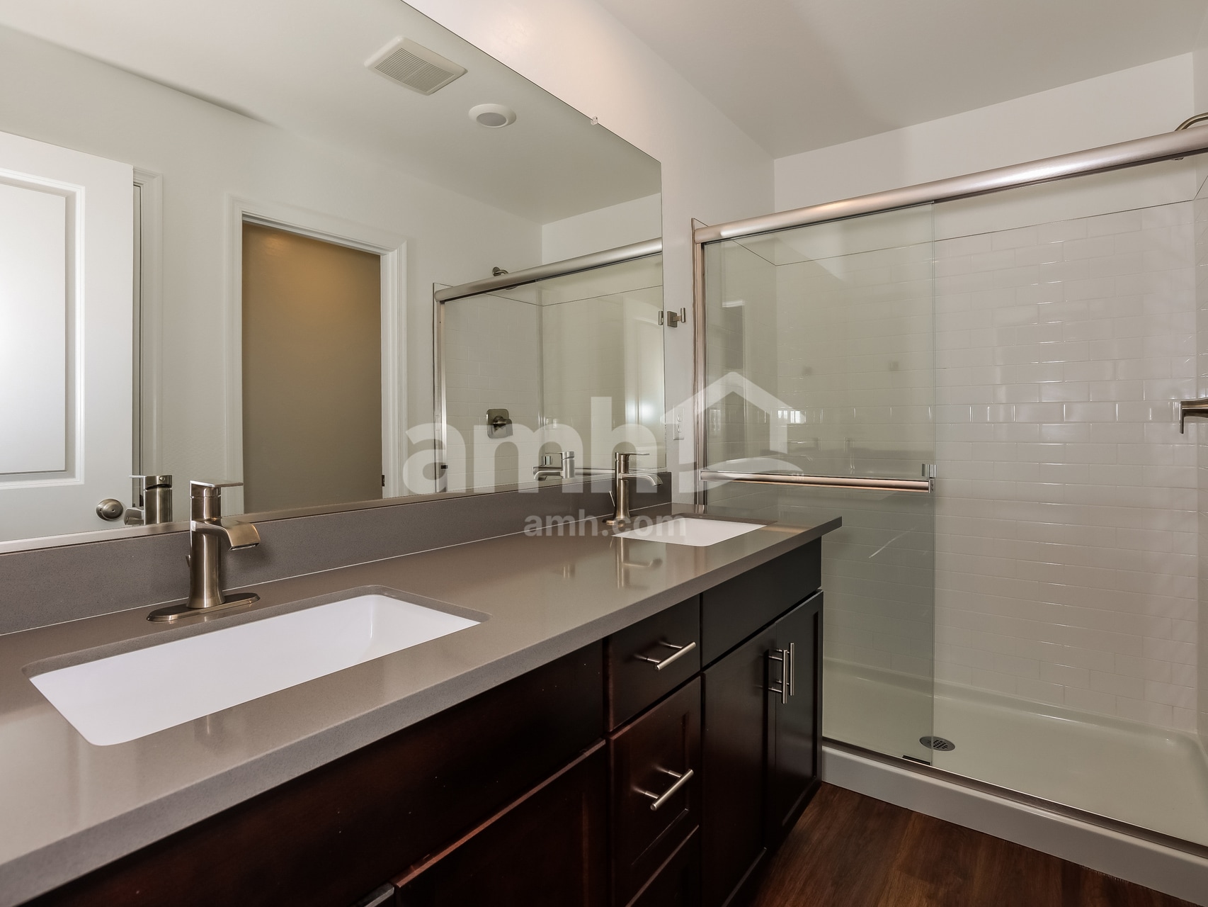 Building Photo - 21439 S 231st St