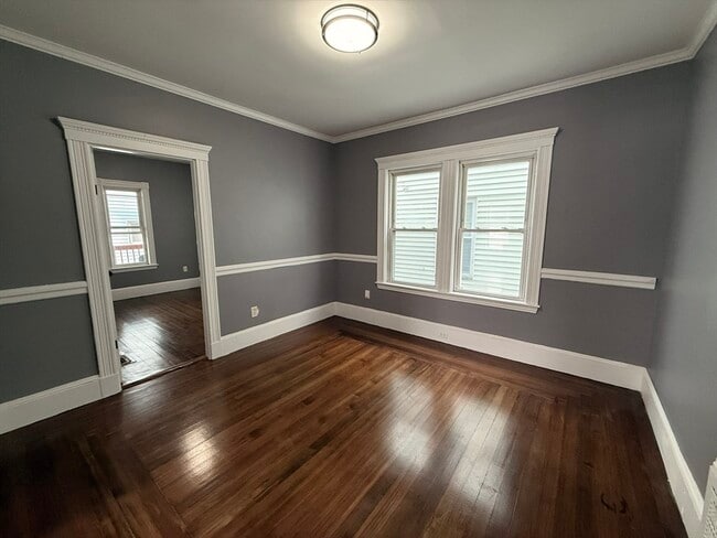 Building Photo - 181 Norfolk St