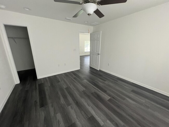 Building Photo - 69 Malauka Pass