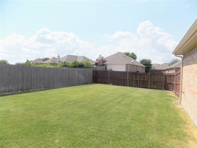 Building Photo - 213 Cliffbrook Dr
