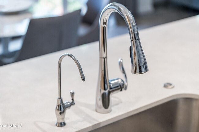 Building Photo - 4416 N 27th Way