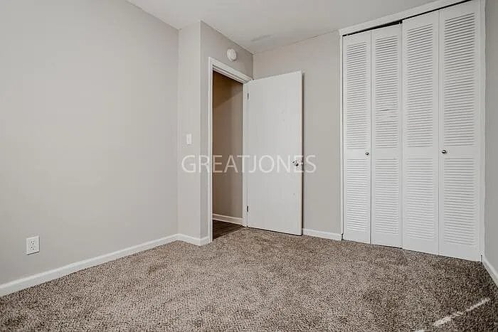 Building Photo - 4718 Marino St