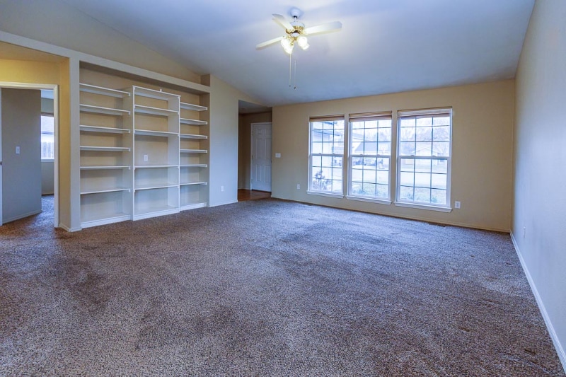 Building Photo - 6901 W Tamarindo Ct