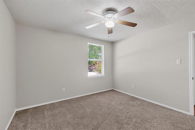 Building Photo - 2998 Dusty Ridge Dr