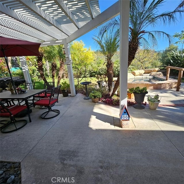 Building Photo - 44 Blanco