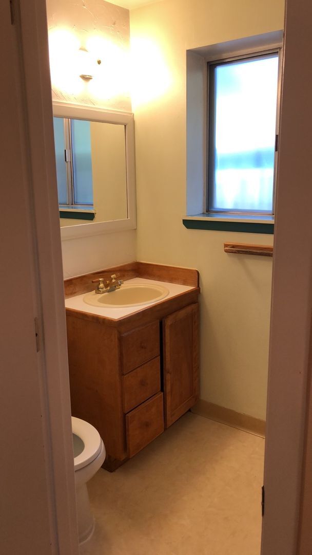 Building Photo - Spacious 4-Bedroom Home in Prime Corvallis Location!