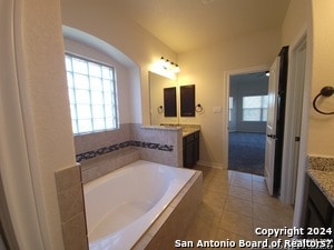 Building Photo - 13403 Fowler Rdg