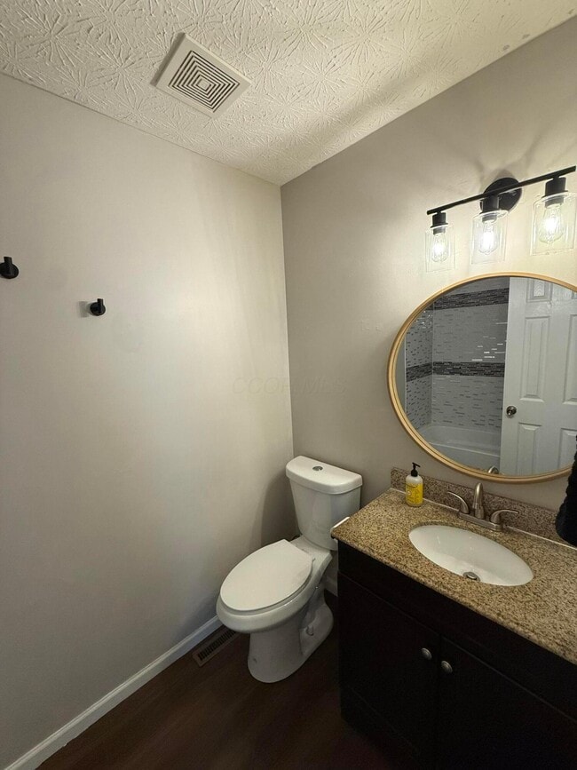 Building Photo - 2750 Arbury Ct