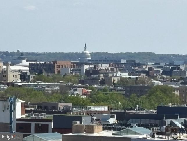 Building Photo - 2424 18th St NW