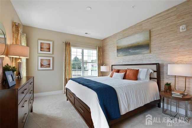 Building Photo - 425 Tavern Rd