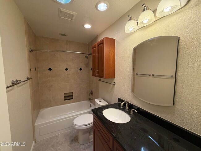 Building Photo - 10402 E Regal Dr