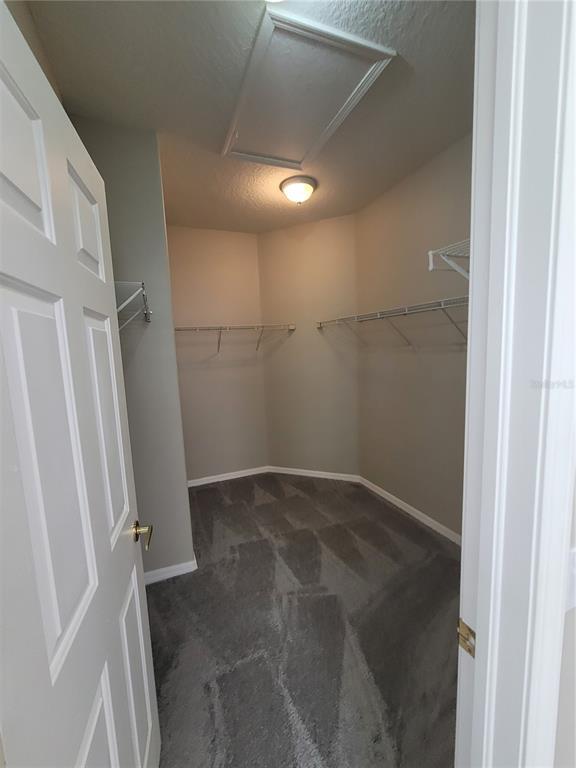 Building Photo - 13276 Bainbridge Way