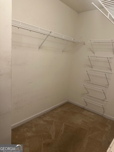 Building Photo - 610 City Park Dr