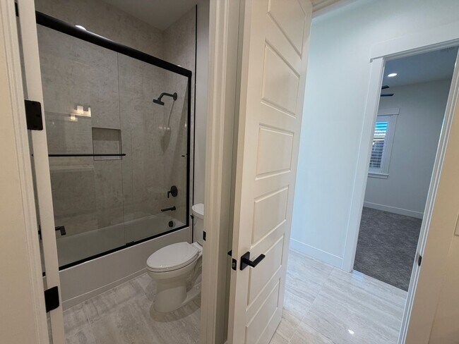 Building Photo - Rare Opportunity! Brand New Construction!