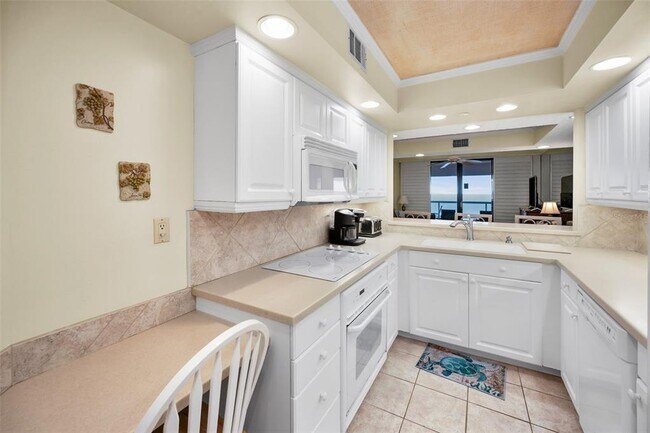Building Photo - 1340 Gulf Blvd