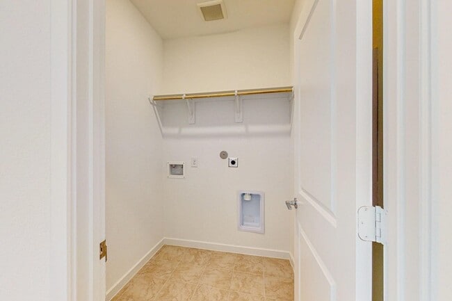 Building Photo - 21719 Indigo Harvest Ln