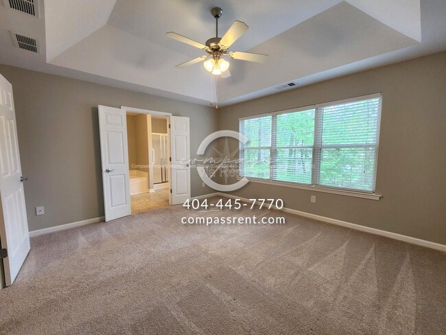 Building Photo - 145 Sunset Ln