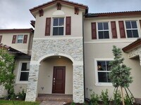 Building Photo - 2361 NW 122nd Ter