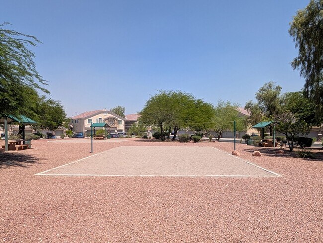 Building Photo - 2-STORY TOWNHOUSE FOR RENT IN ALIANTE NORT...