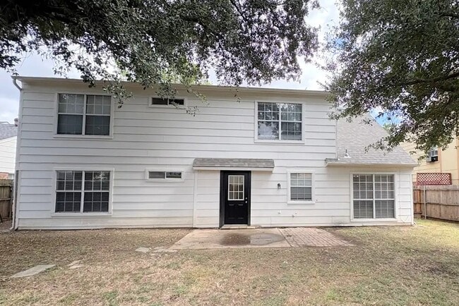 Building Photo - 4146 Hathaway Dr