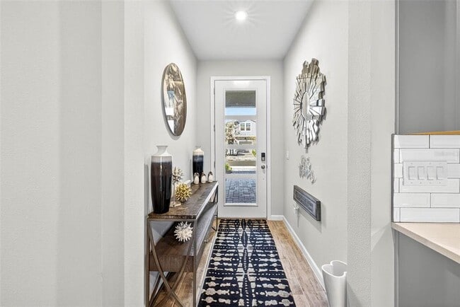 Building Photo - 25993 Woven Wicker Bnd