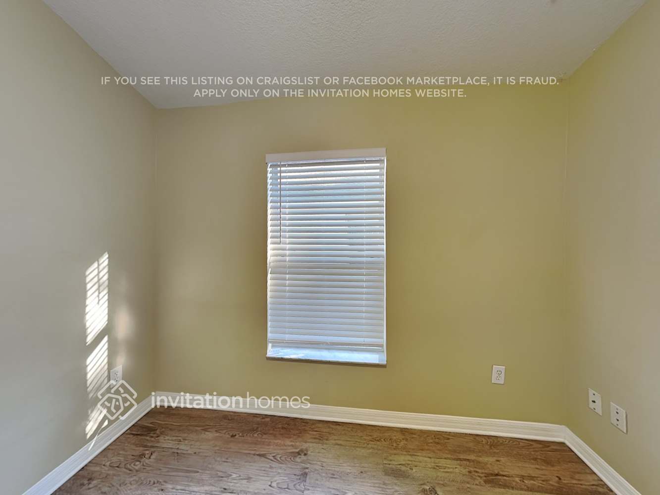 Building Photo - 1489 Oconner Ave